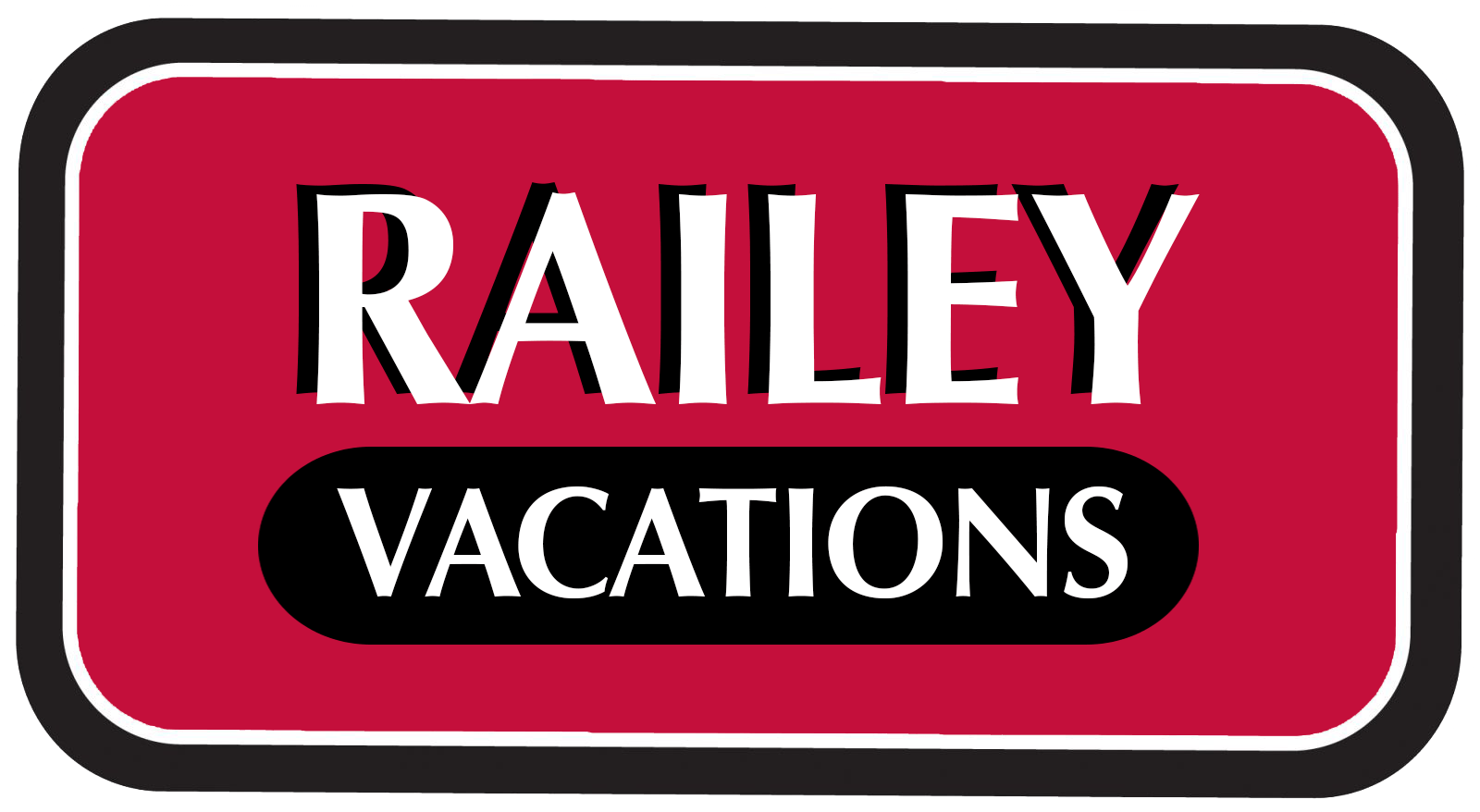 Railey Realty Valued Affiliates Deep Creek Lake Real Estate