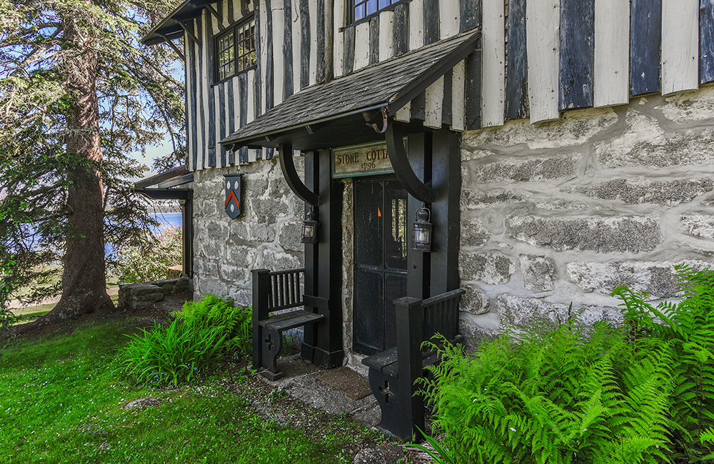 De Raat Realty De Raat Realty