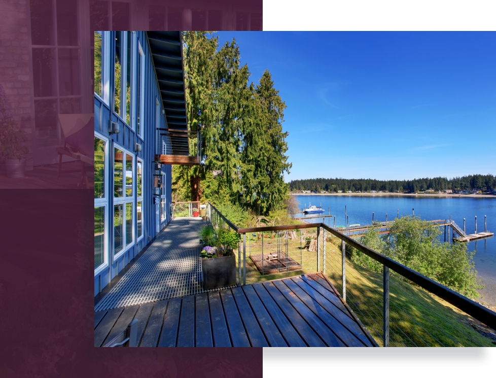 Lakes Region Real Estate Lake Winnipesaukee Real Estate & Homes