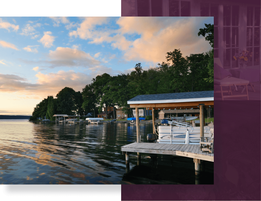 Lakes Region Real Estate Lake Winnipesaukee Real Estate & Homes