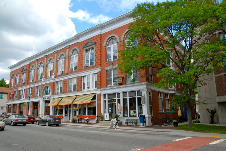 Grafton Vermont Homes for sale Chester Springfield VT Real Estate