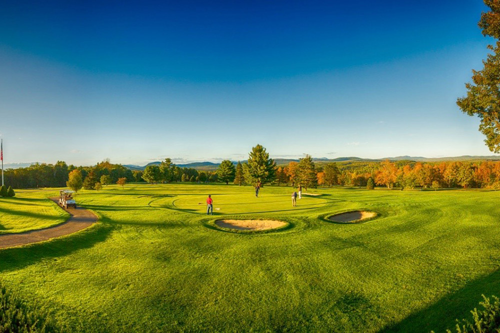 Pomerleau Realty Group Western Maine's Real Estate Leader