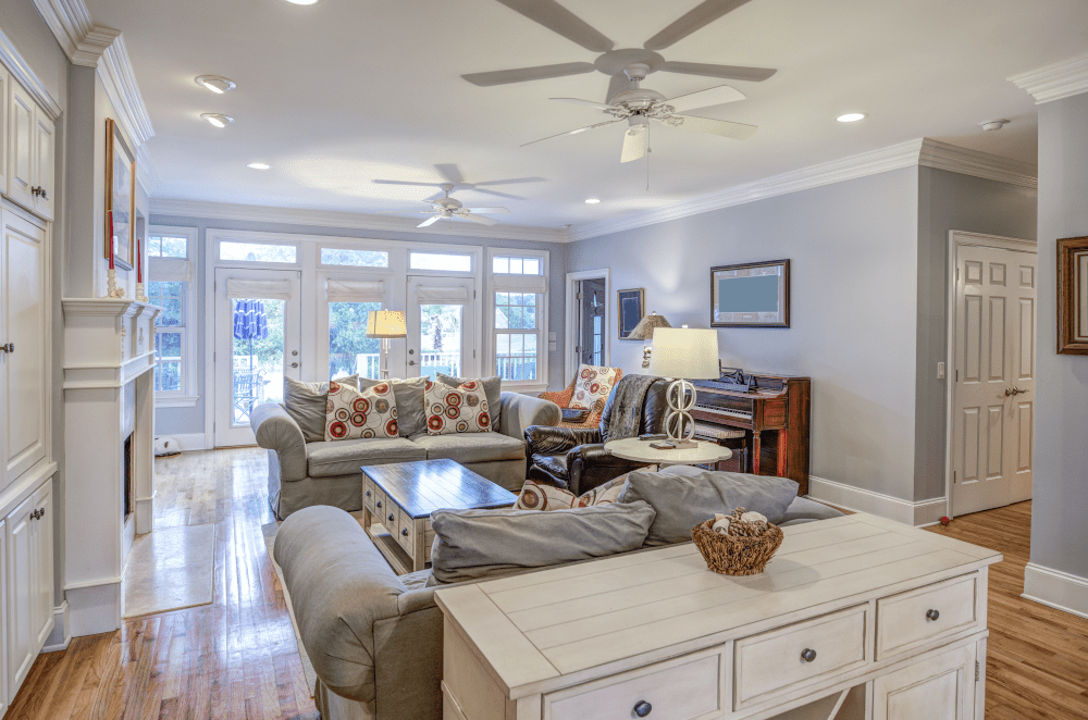 Cambridge Realty Group Cambridge Realty Group