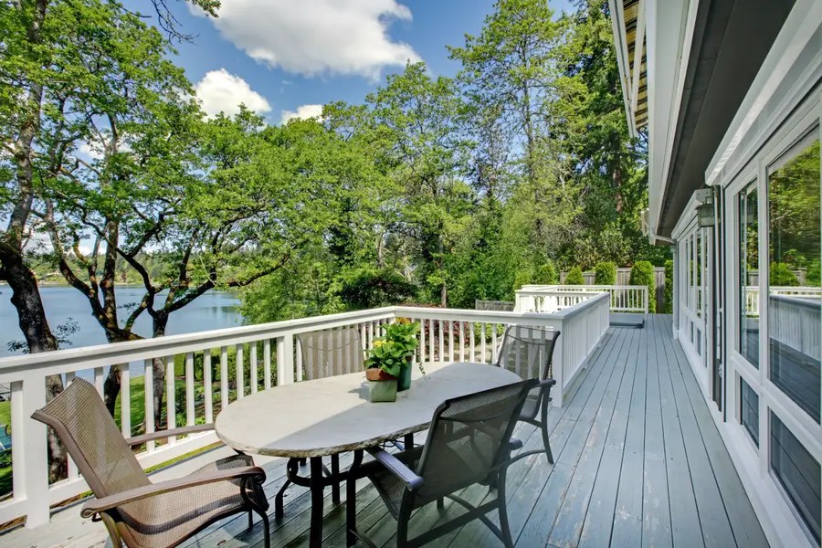 Central Maine Real Estate & Homes for Sale Surette Real Estate