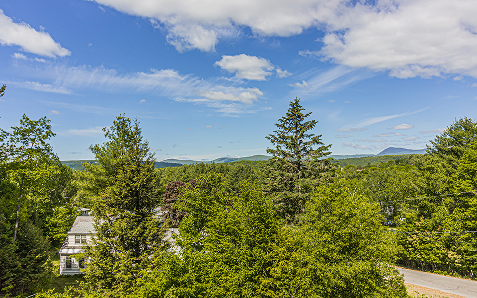 Coldwell Banker Sandy River Realty