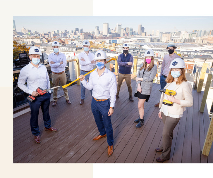 South Boston Homes for Sale Burns Realty & Investments