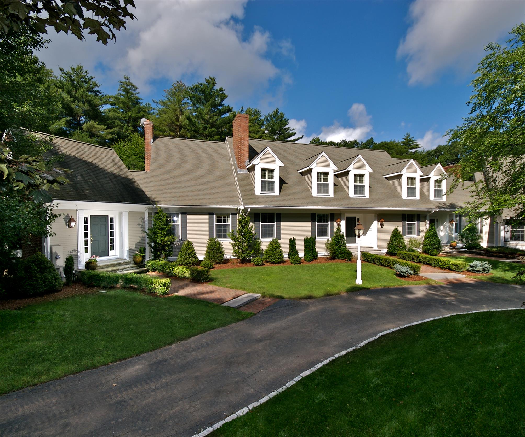 South Boston Real Estate Blog Burns Realty & Investments