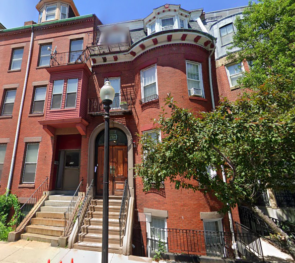 Our Current Projects Burns Realty & Investments