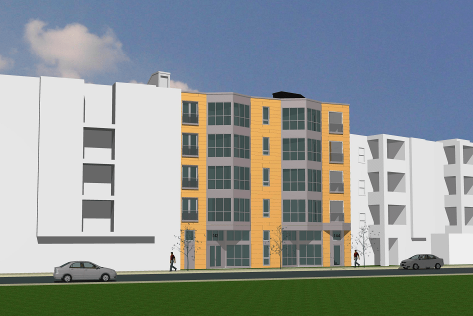 South Boston Homes for Sale Burns Realty & Investments