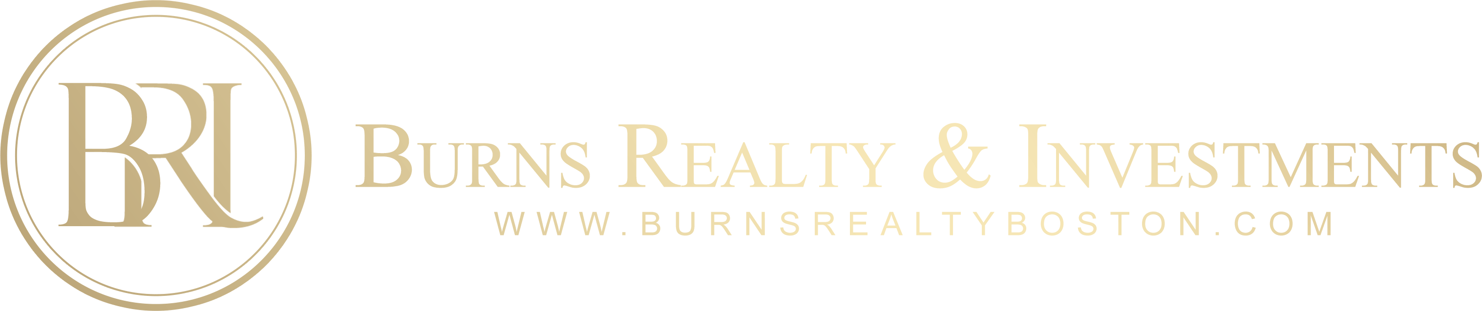 Adam Burns Burns Realty & Investments MA Real Estate