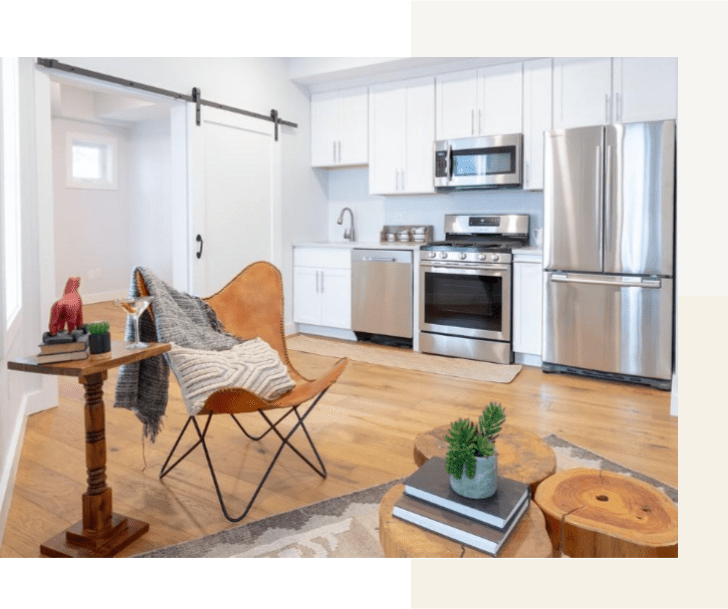 South Boston Homes for Sale Burns Realty & Investments