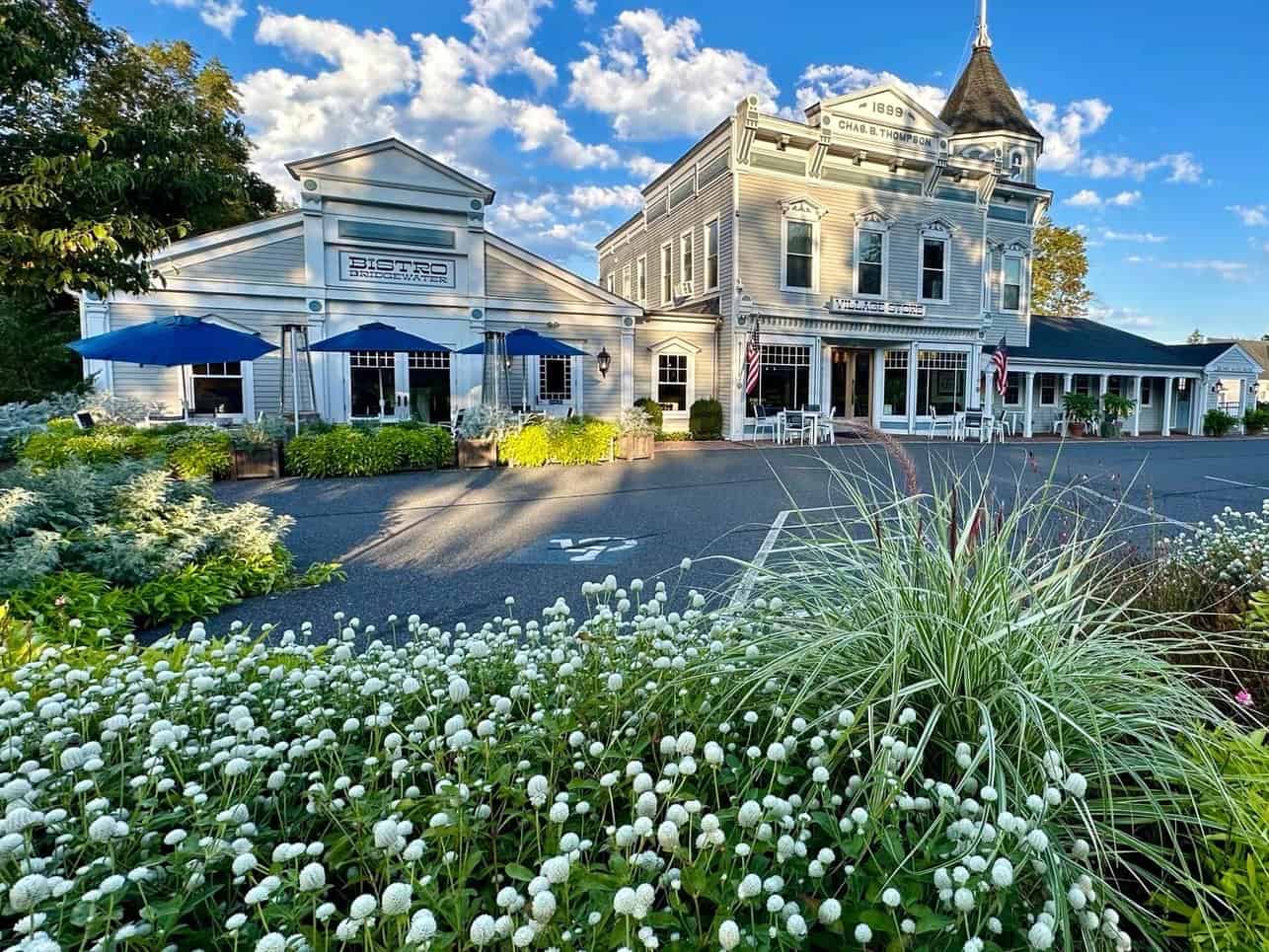 Bridgewater CT Real Estate & Homes for Sale William Raveis Lifestyle