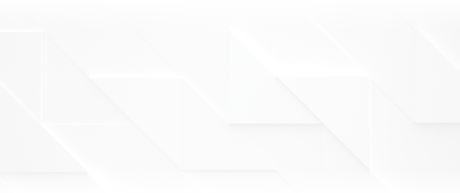 Williamson Group Sotheby's International Realty Woodstock VT