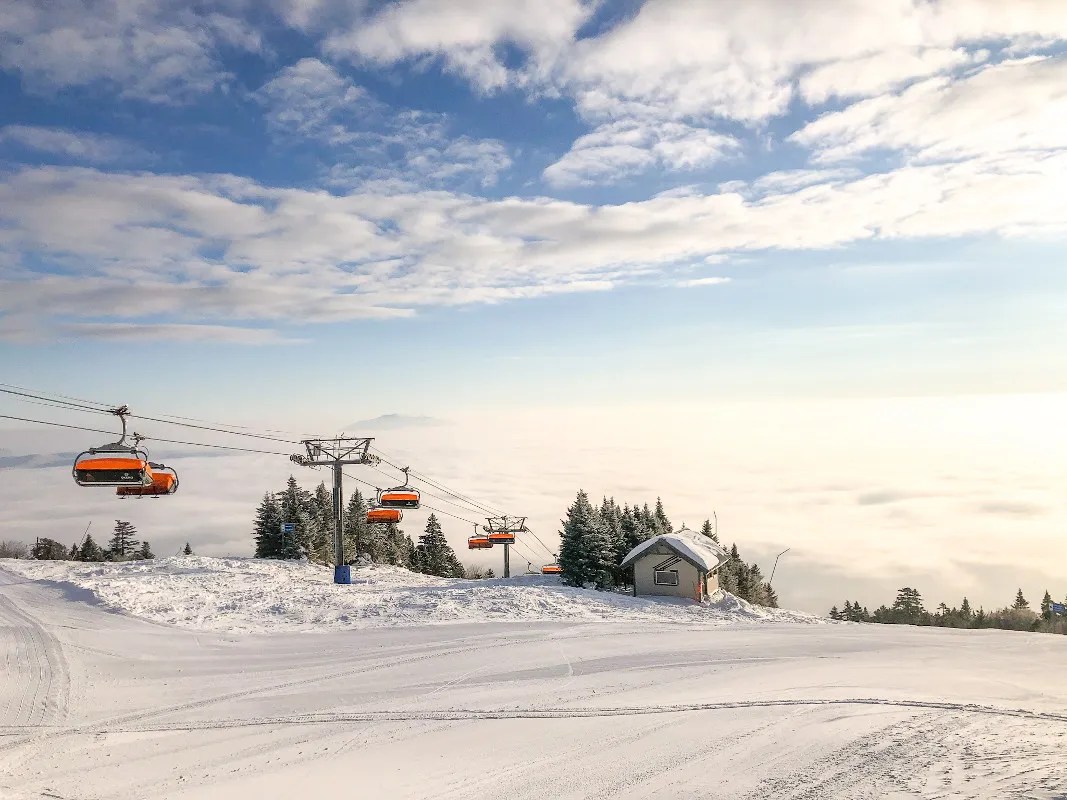 Okemo Real Estate Okemo Condos & Ski Homes Vermont Properties