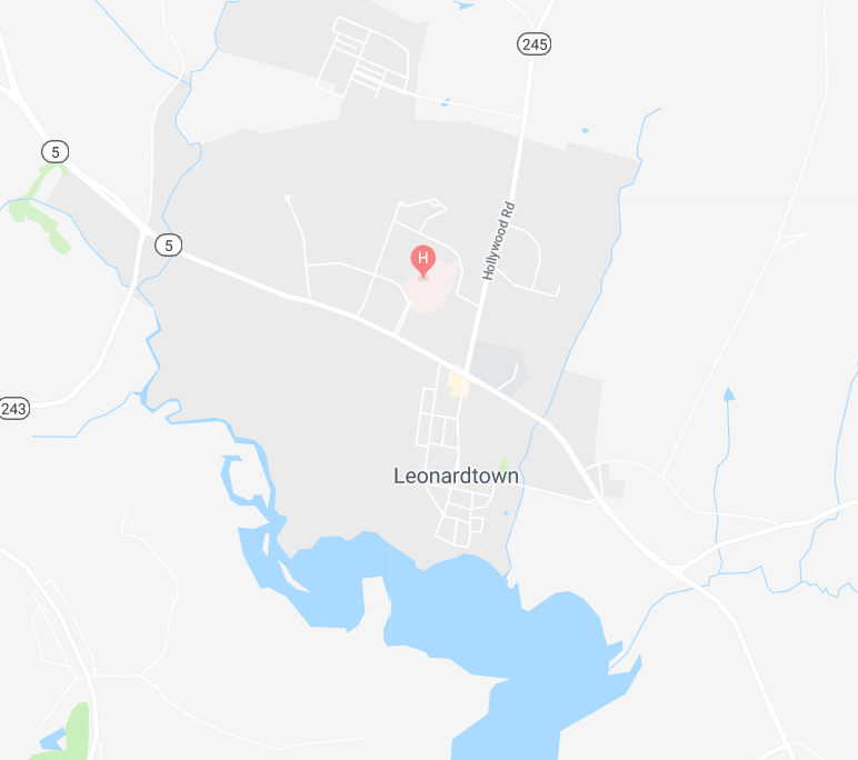 Maryland Community Guide DC Area Real Estate Info RE/MAX