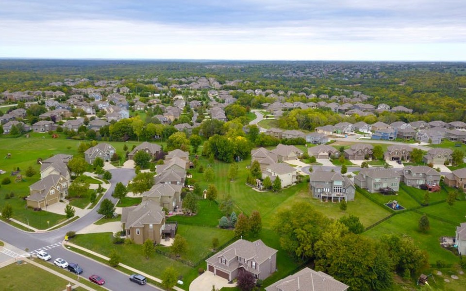 Stamford CT Real Estate Fairfield County Homes for Sale