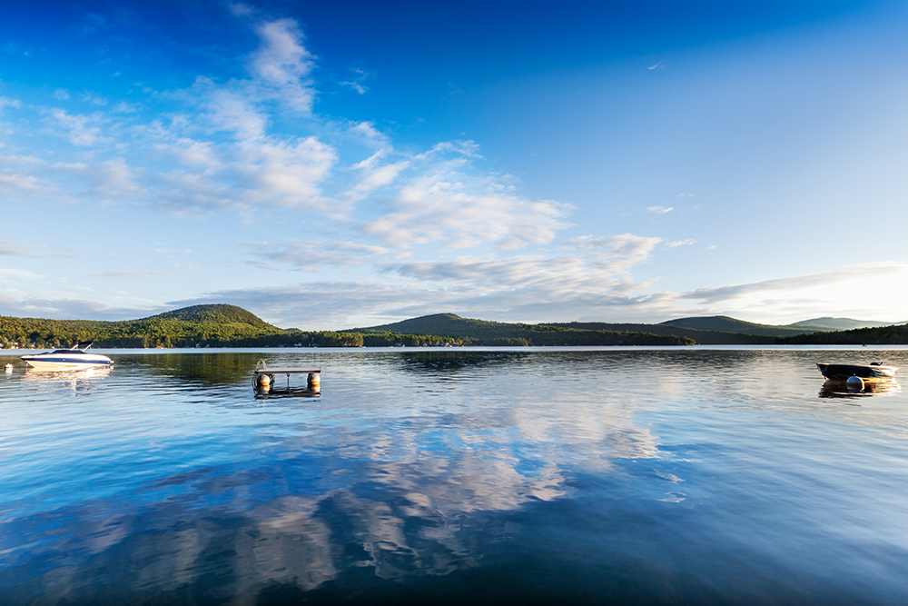 Brandon J. Field Real Estate