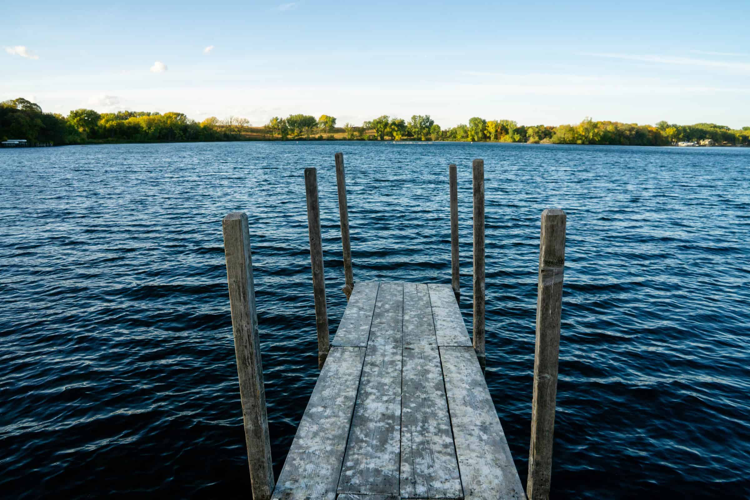 Clear Lake IA Real Estate Homes For Sale Clear Lake IA