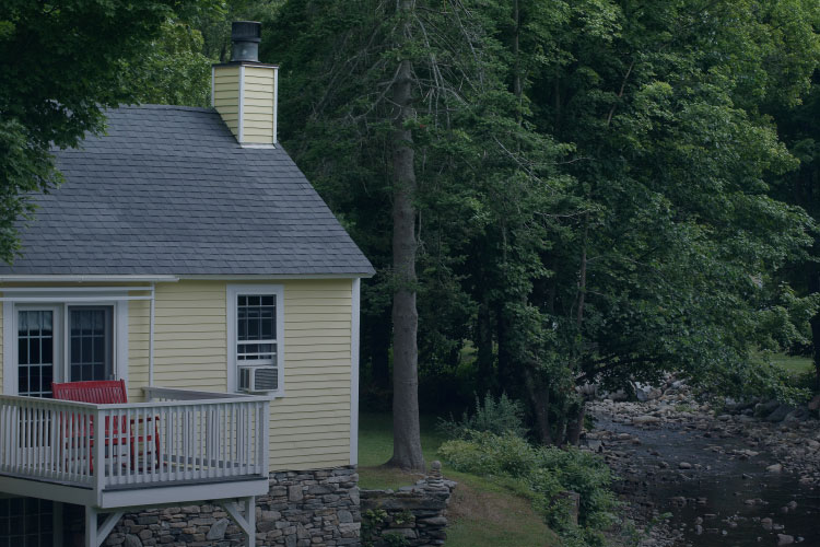 Homes for Sale in Vermont VT Real Estate Greentree Real Estate