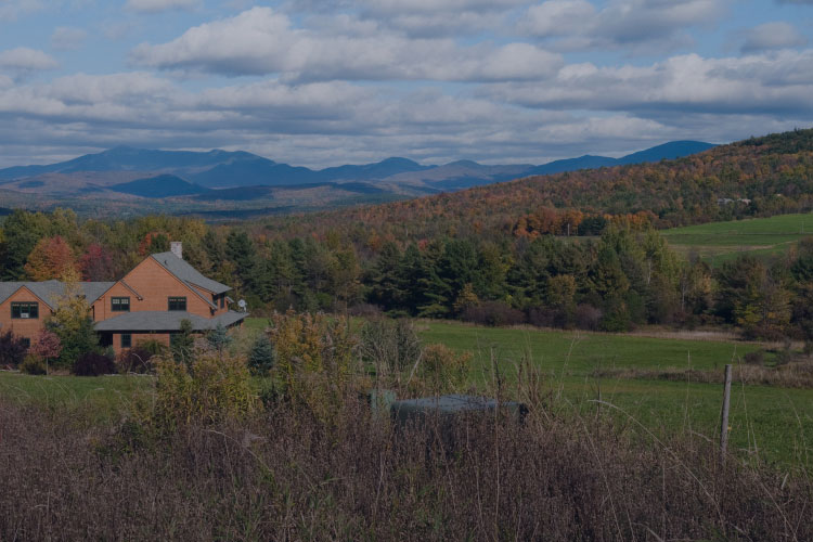 Homes for Sale in Vermont VT Real Estate Greentree Real Estate