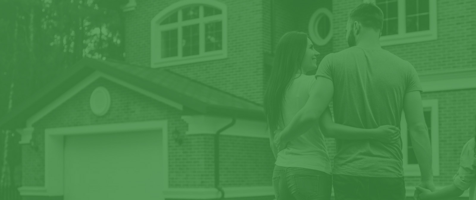 Atlanta Real Estate and Homes for Sale Metro Brokers