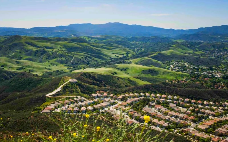 Our Markets CA Real Estate Fair Trade Real Estate