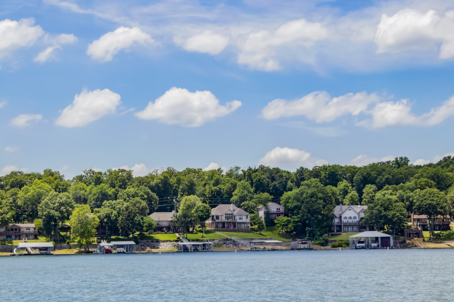 Upper Cape Realty Upper Cape Realty