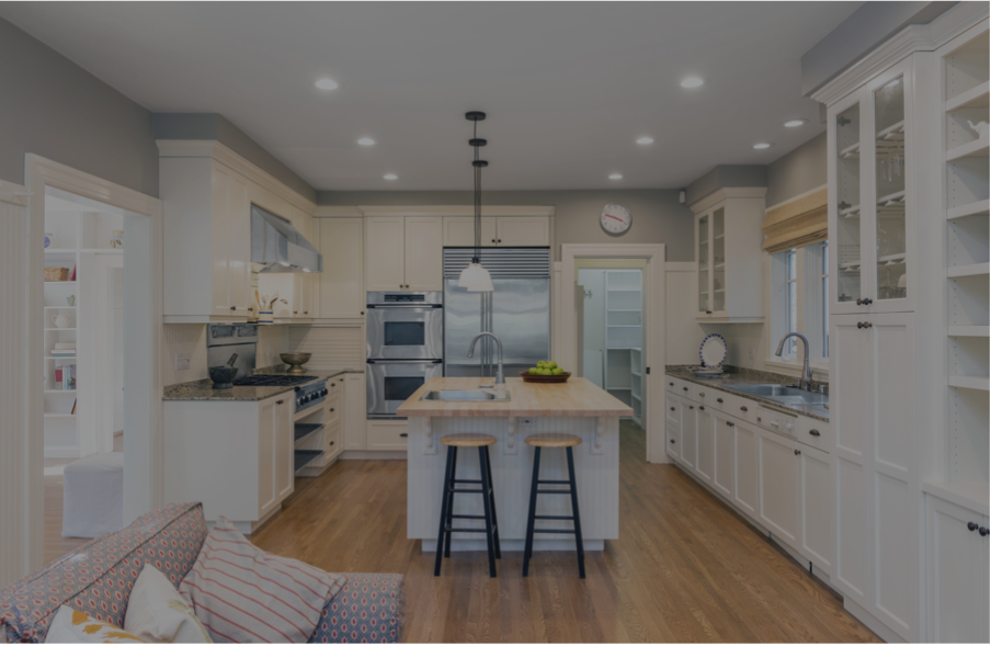 Upper Valley Real Estate Hanover Grantham Lebanon NH Hartford VT