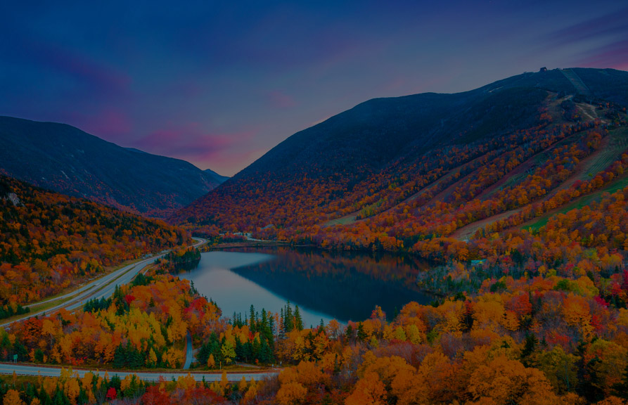 Upper Valley Real Estate Hanover Grantham Lebanon NH Hartford VT