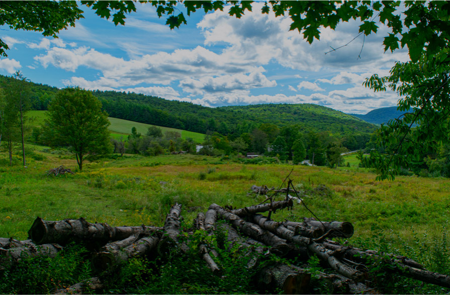 Upper Valley Real Estate Hanover Grantham Lebanon NH Hartford VT