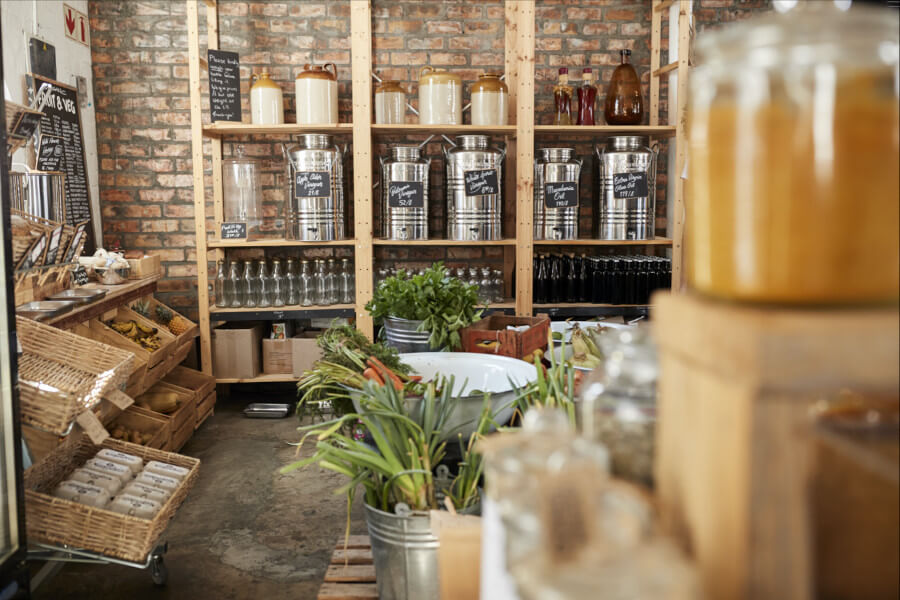 Upper Valley Real Estate Hanover Grantham Lebanon NH Hartford VT