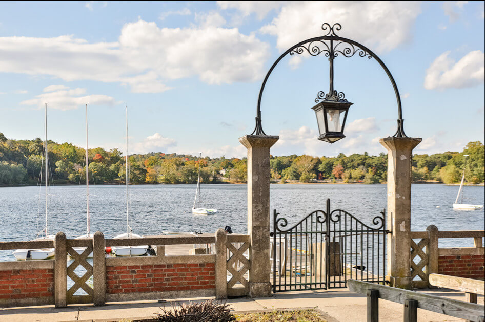 Greater Boston MA Real Estate Unlimited SIR Unlimited Sotheby's