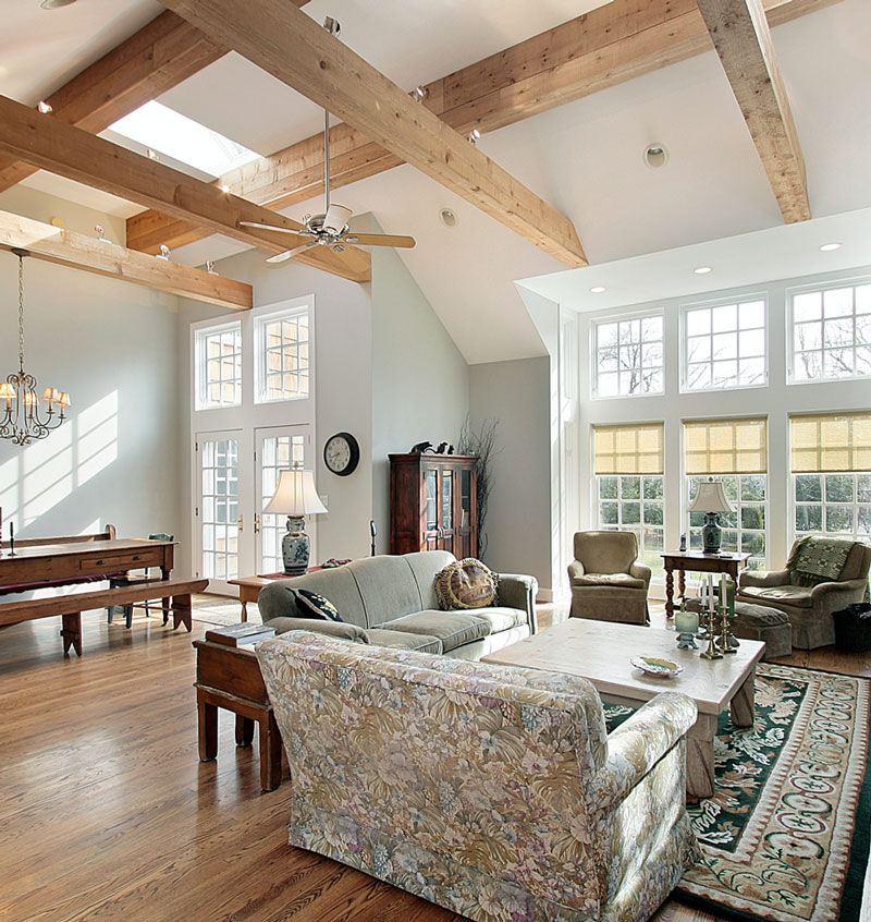 Snyder Donegan Real Estate Group