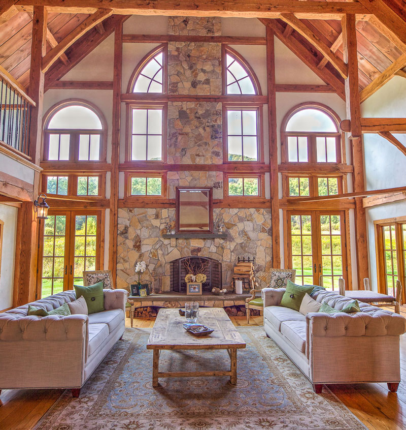 Snyder Donegan Real Estate Group