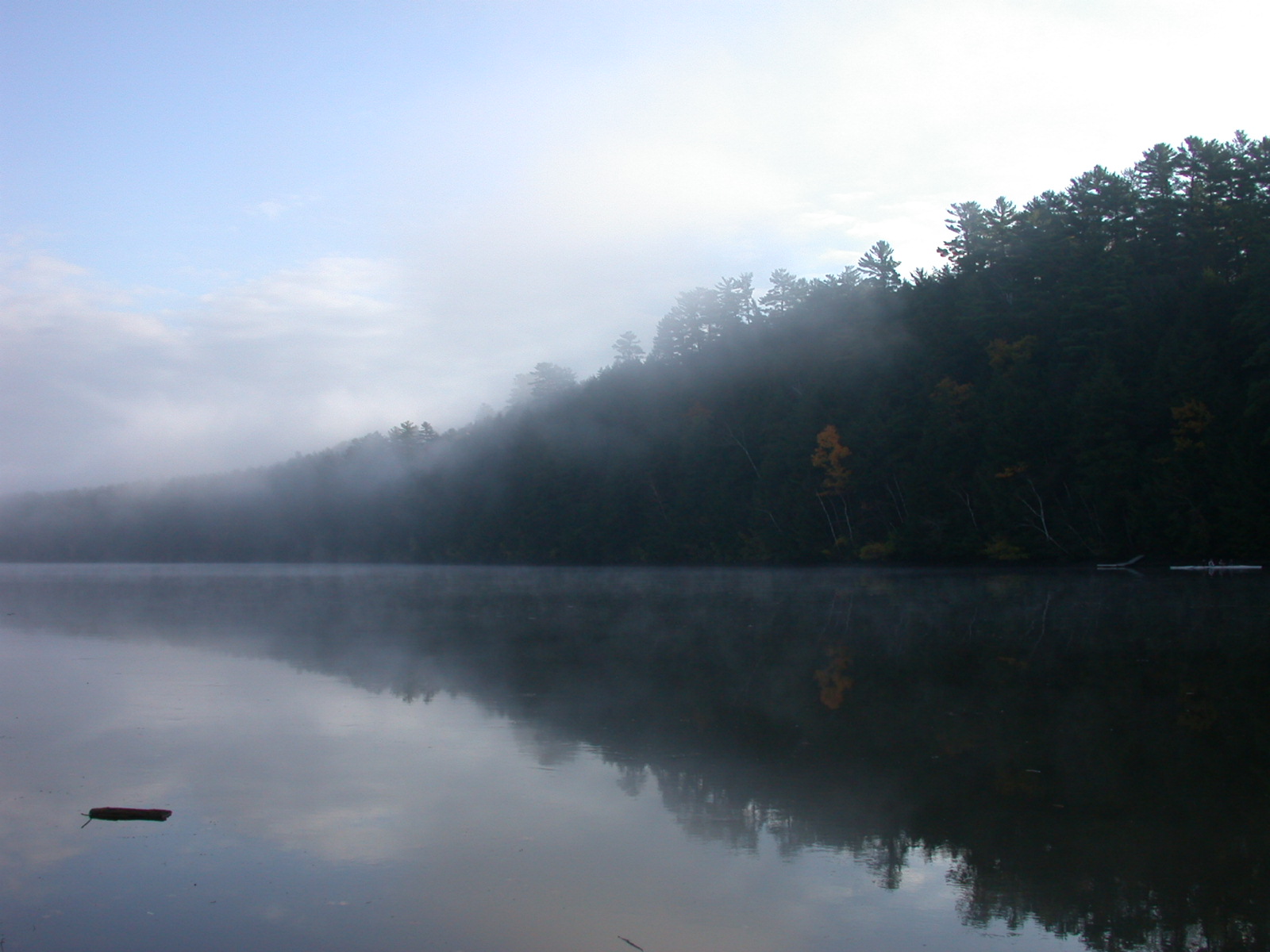 Norwich, VT Snyder Donegan Real Estate Group