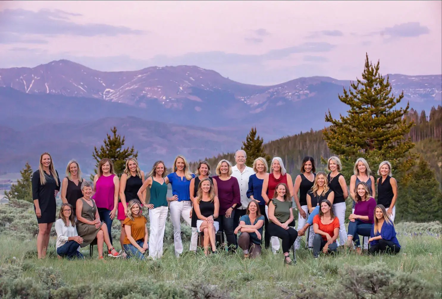 Real Estate of Winter Park Find Homes for Sale in Winter Park