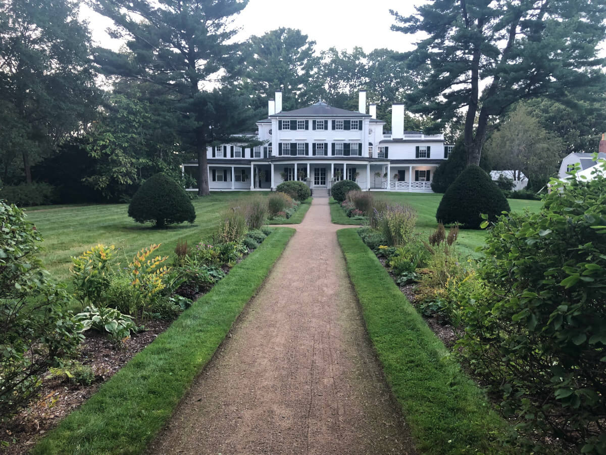 Danvers MA Real Estate Windhill Realty