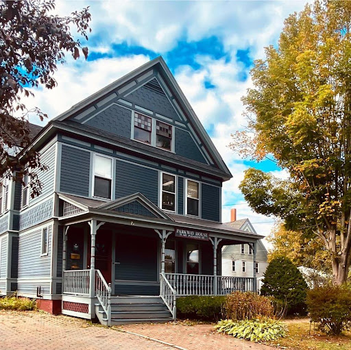 St Johnsbury VT real estate, Lyndonville, Northeast Kingdom Vermont