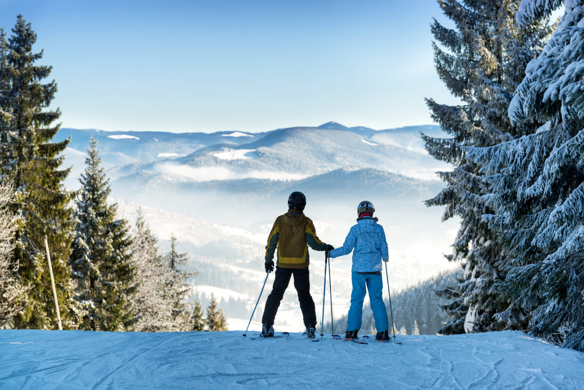 Mount Snow Homes Deerfield Valley Real Estate Southern Vermont