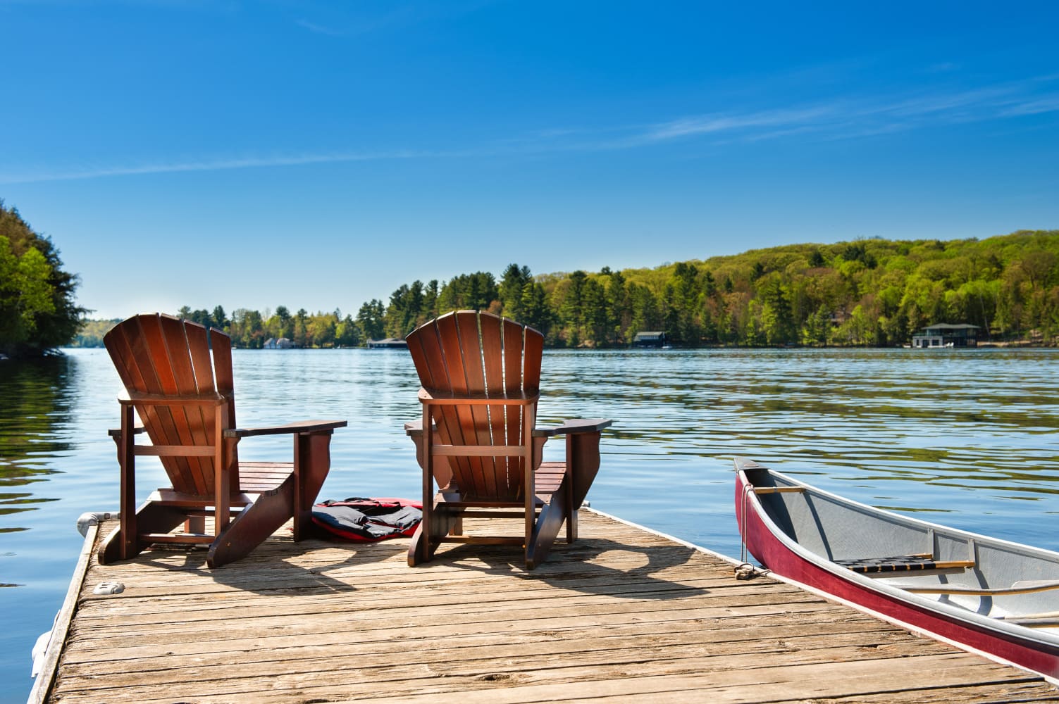 Mount Snow Homes Deerfield Valley Real Estate Southern Vermont