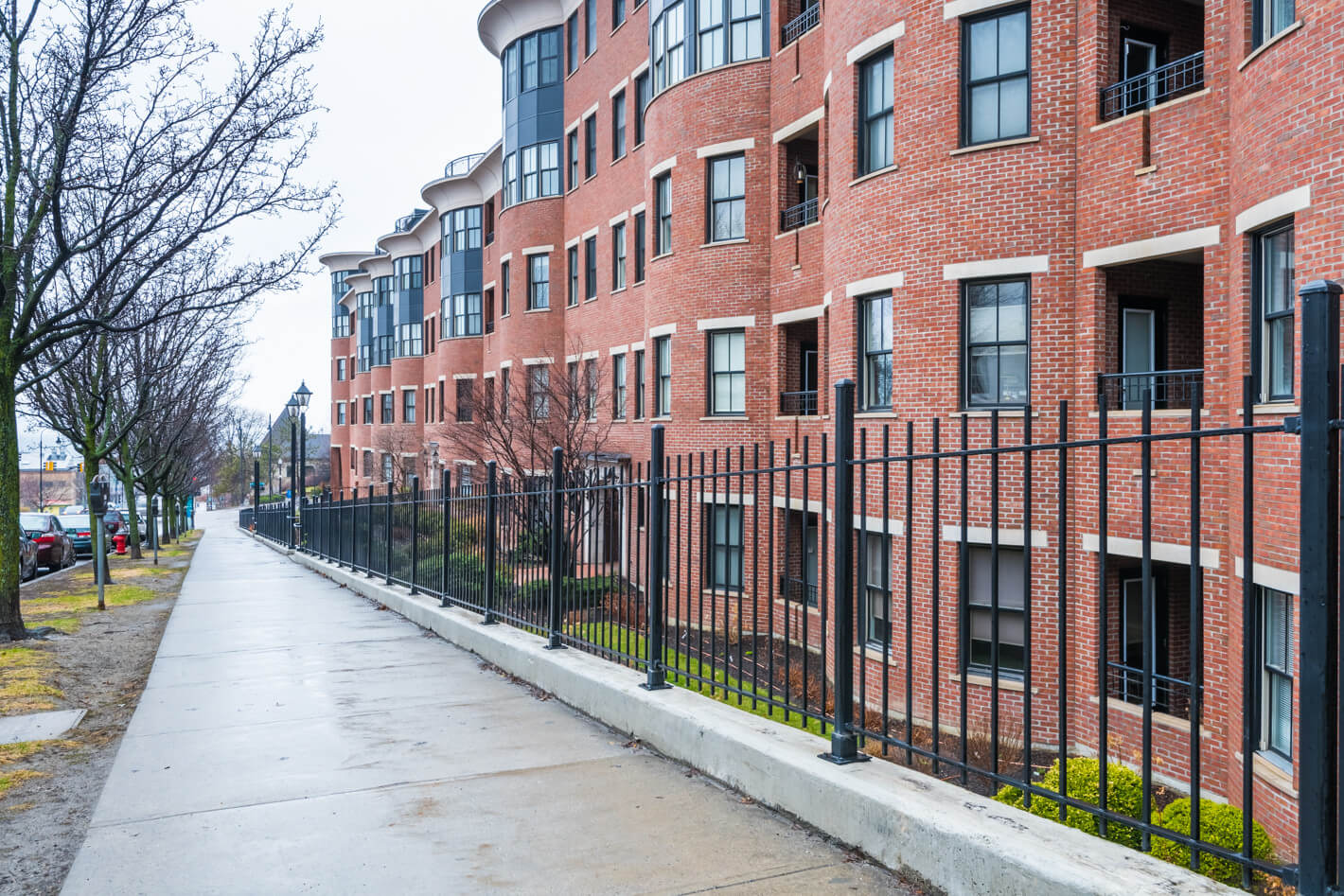 Sell Vermont Condos Chittenden County Real Estate The Condo Guy The