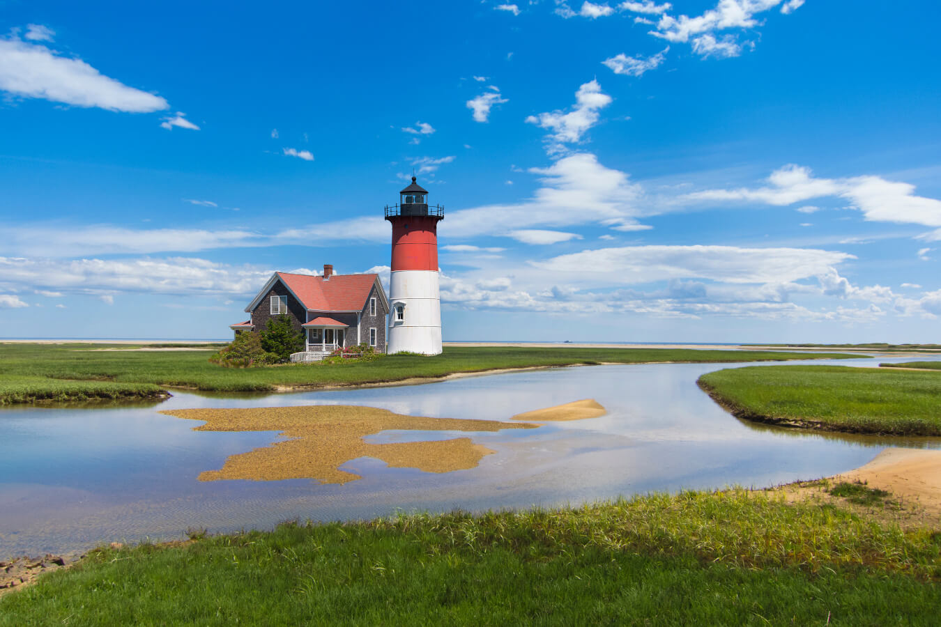 Cape Cod Real Estate & Homes Provincetown Real Estate & Homes