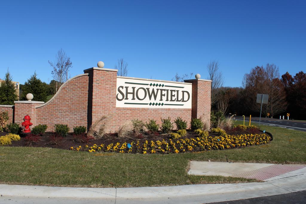 Showfield Community Information Lewes DE Active Adults Realty