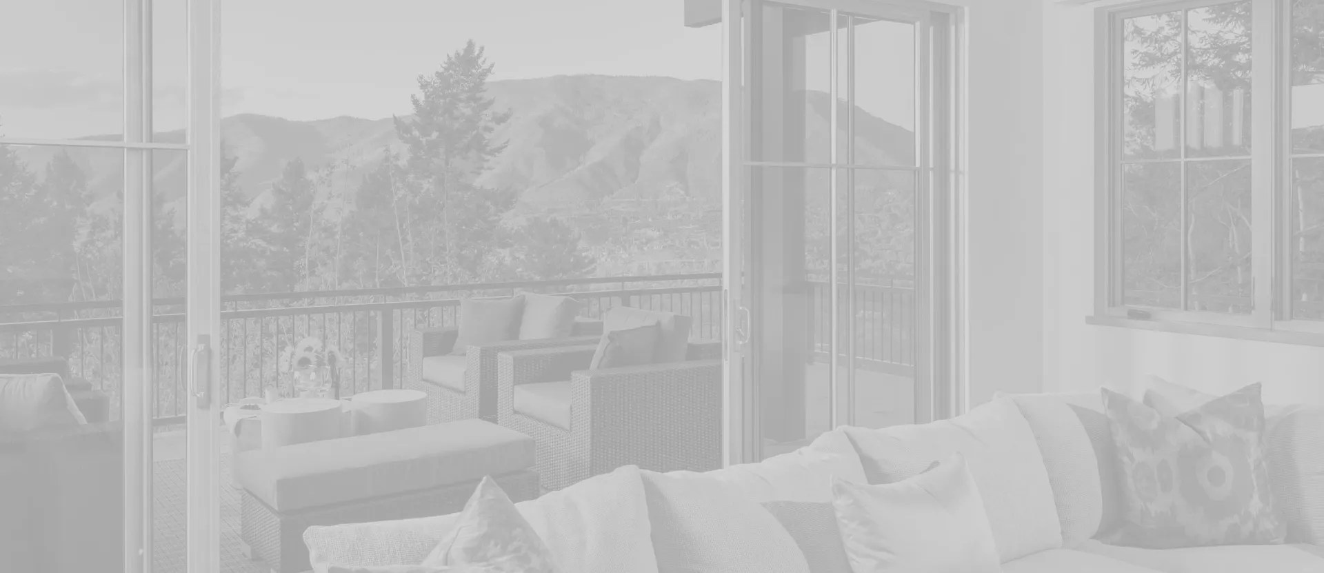 Erin Bassett Glenwood Springs Real Estate Agent