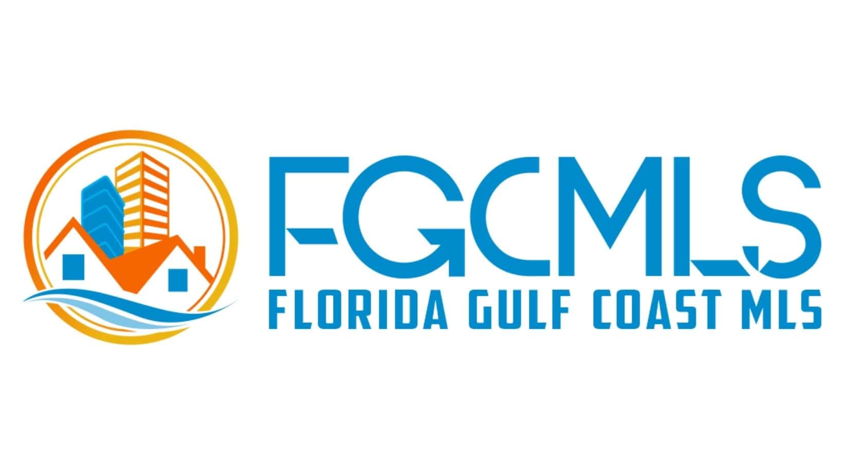 Pine Island, FL Condos For Sale Pine Island Realty