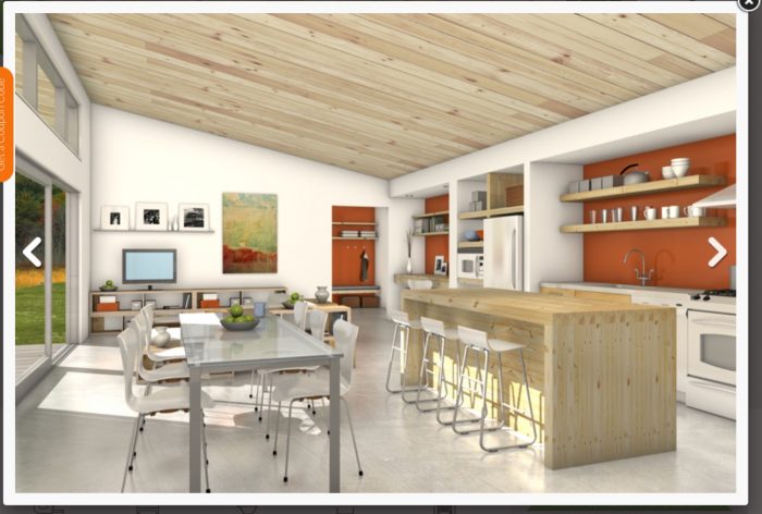 Most affordable style of house to build? Fine Homebuilding