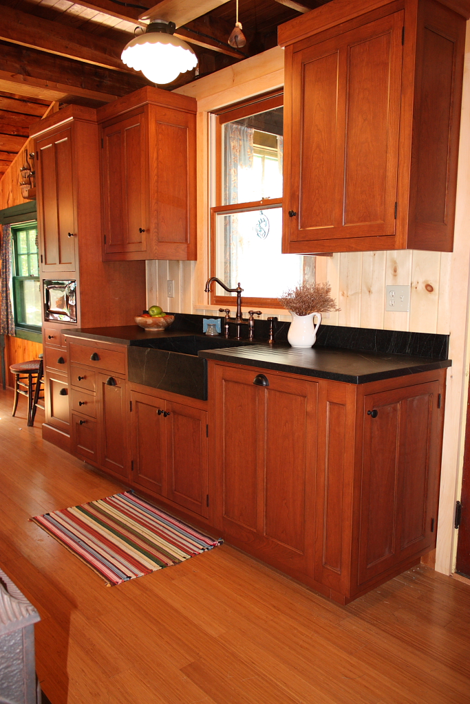 Used Kitchen Saskatoon