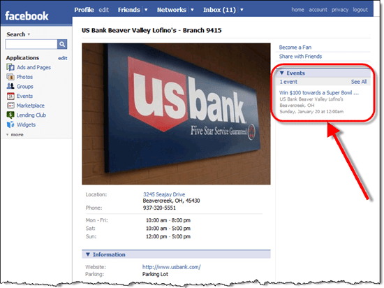 US Bank Archives Page 3 of 4 Finovate