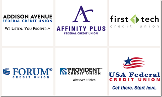Cool Addison Avenue Federal Credit Union Ideas