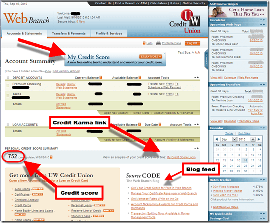 Aaa Credit Reporting Services Is There A Phone Number For Credit Karma
